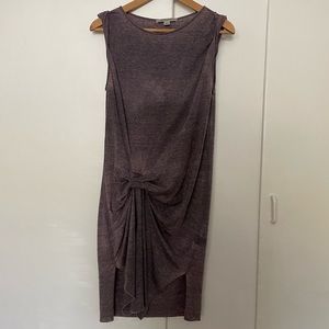 All Saints, Erin Devo Dress
